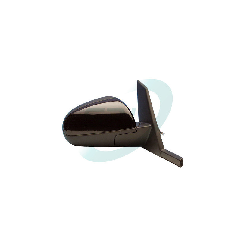 Rétroviseur extérieur SPJ