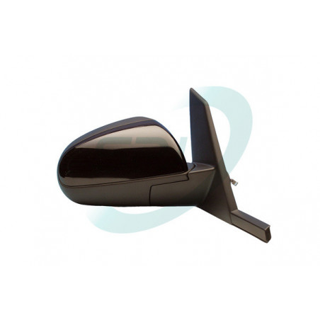 Rétroviseur extérieur SPJ