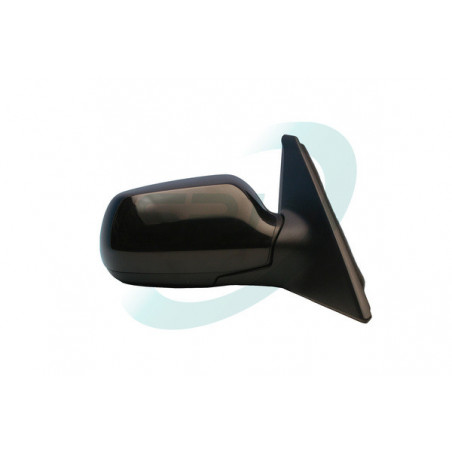 Rétroviseur extérieur SPJ