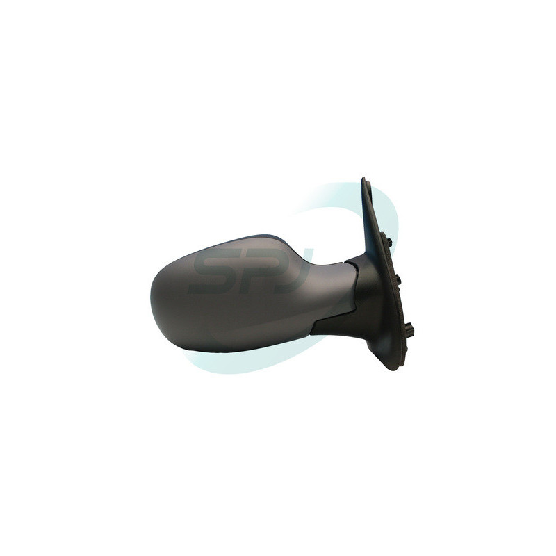 Rétroviseur extérieur SPJ