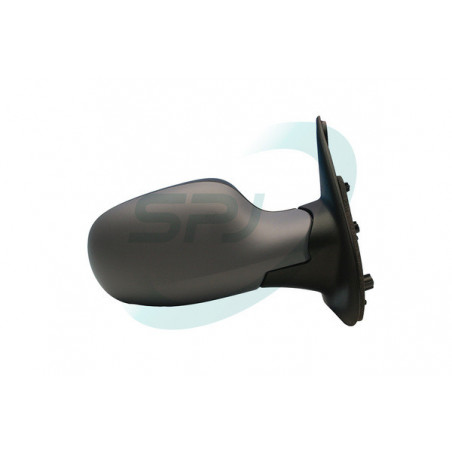 Rétroviseur extérieur SPJ