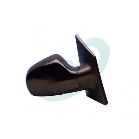 Rétroviseur extérieur SPJ