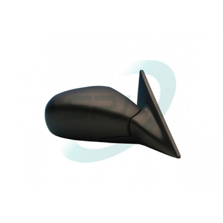 Rétroviseur extérieur SPJ