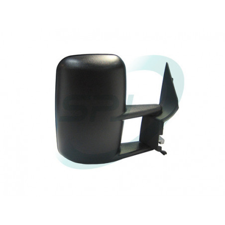 Rétroviseur extérieur SPJ