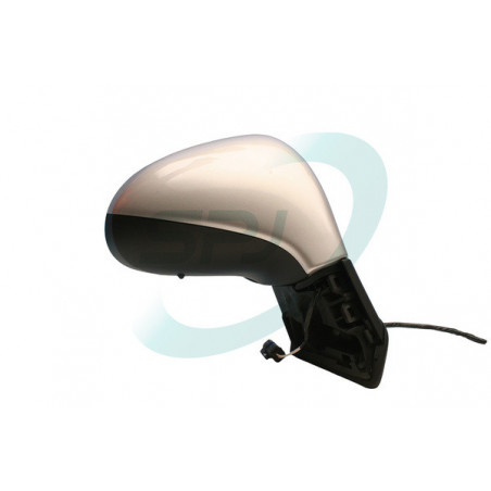 Rétroviseur extérieur SPJ