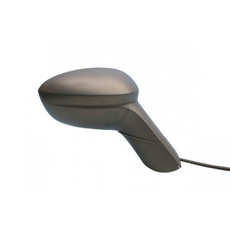 Rétroviseur extérieur SPJ