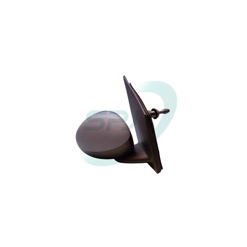 Rétroviseur extérieur SPJ