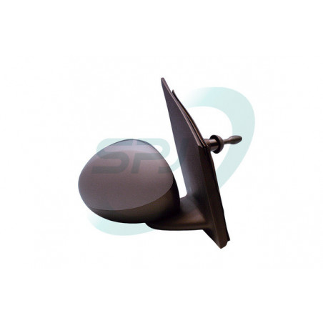 Rétroviseur extérieur SPJ