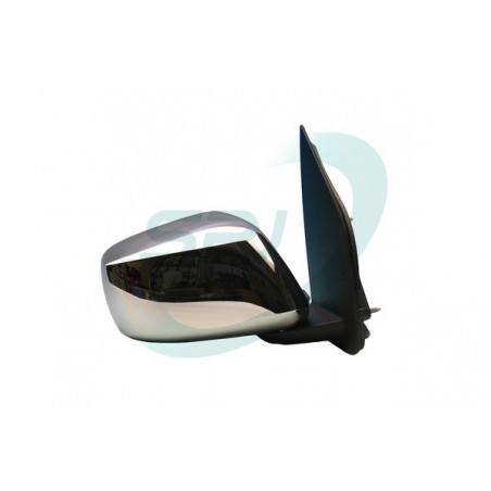 Rétroviseur extérieur SPJ