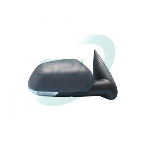 Rétroviseur extérieur SPJ