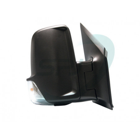 Rétroviseur extérieur SPJ