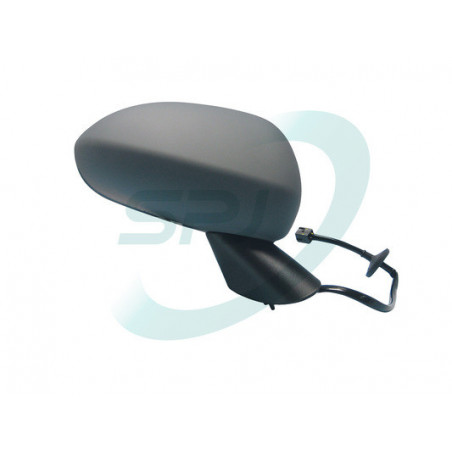 Rétroviseur extérieur SPJ