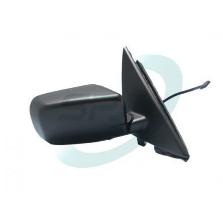 Rétroviseur extérieur SPJ