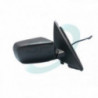 Rétroviseur extérieur SPJ