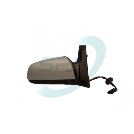 Rétroviseur extérieur SPJ