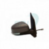 Rétroviseur extérieur SPJ
