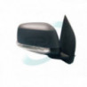 Rétroviseur extérieur SPJ