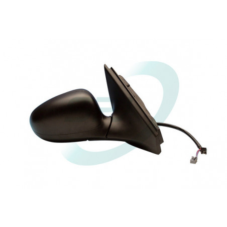 Rétroviseur extérieur SPJ