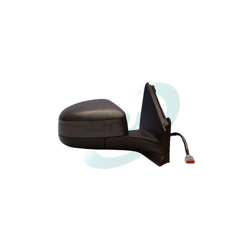 Rétroviseur extérieur SPJ