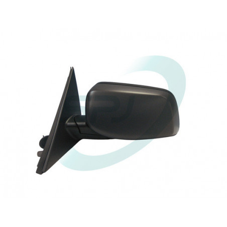 Rétroviseur extérieur SPJ