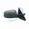Rétroviseur extérieur SPJ