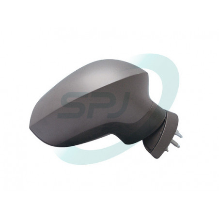 Rétroviseur extérieur SPJ