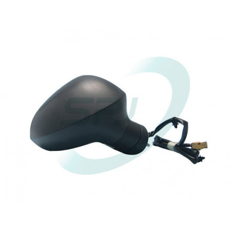 Rétroviseur extérieur SPJ