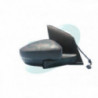 Rétroviseur extérieur SPJ