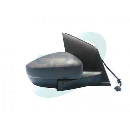 Rétroviseur extérieur SPJ