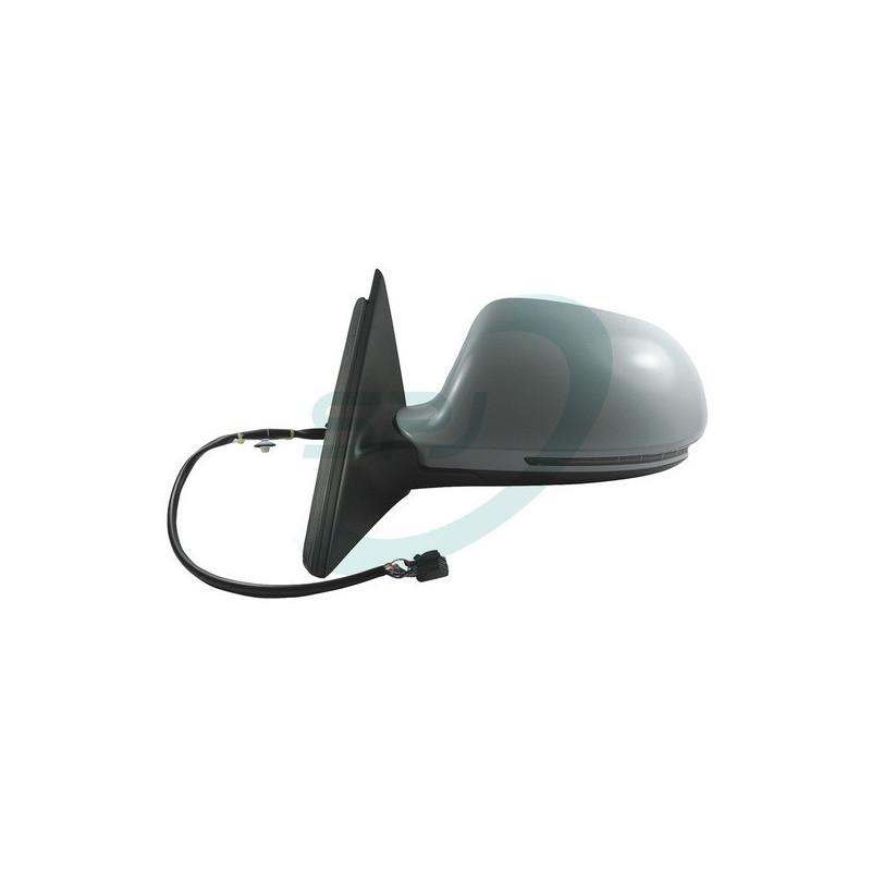 Rétroviseur extérieur SPJ