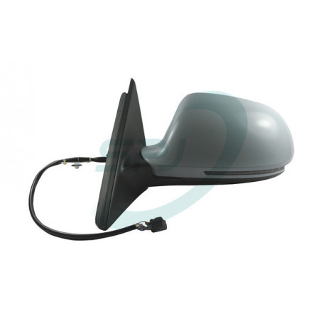 Rétroviseur extérieur SPJ
