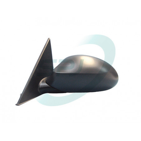 Rétroviseur extérieur SPJ