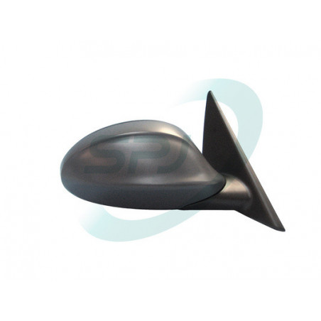 Rétroviseur extérieur SPJ