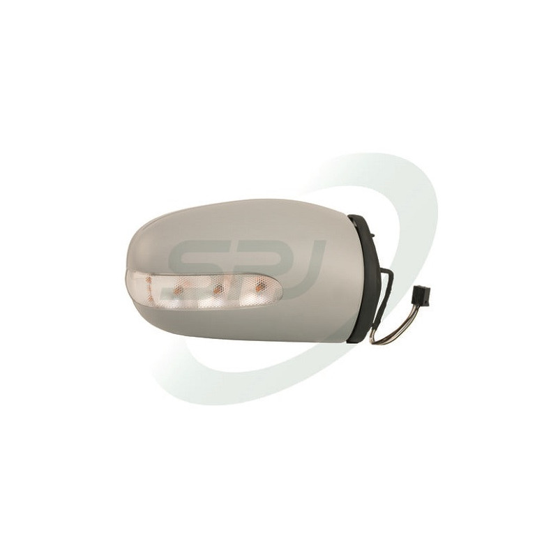 Rétroviseur extérieur SPJ