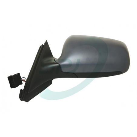 Rétroviseur extérieur SPJ