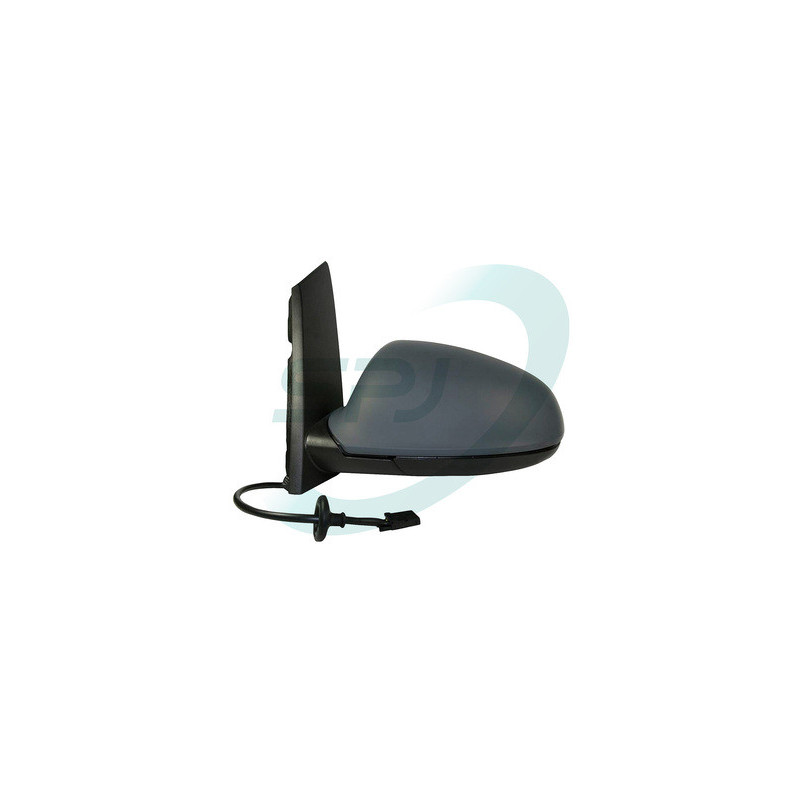 Rétroviseur extérieur SPJ