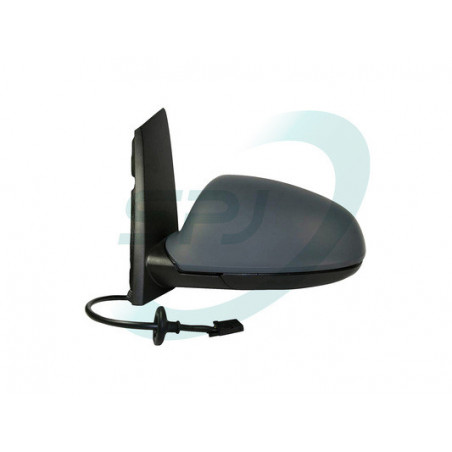 Rétroviseur extérieur SPJ