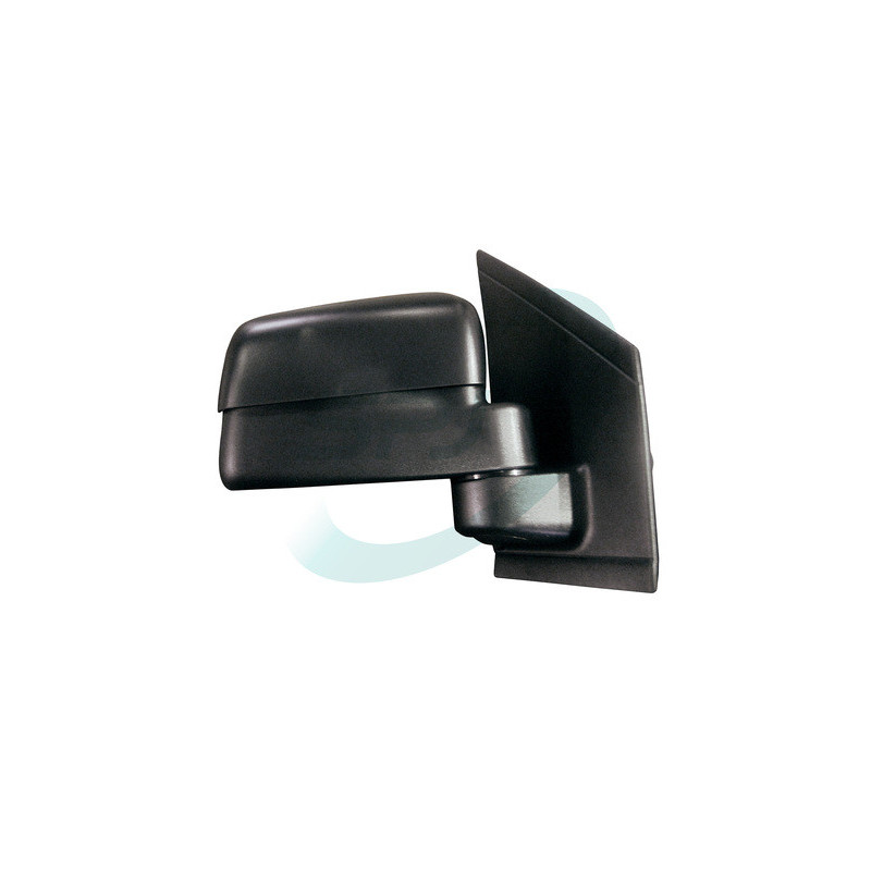 Rétroviseur extérieur SPJ