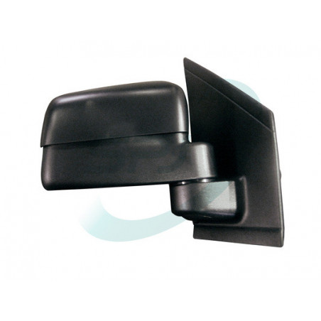Rétroviseur extérieur SPJ