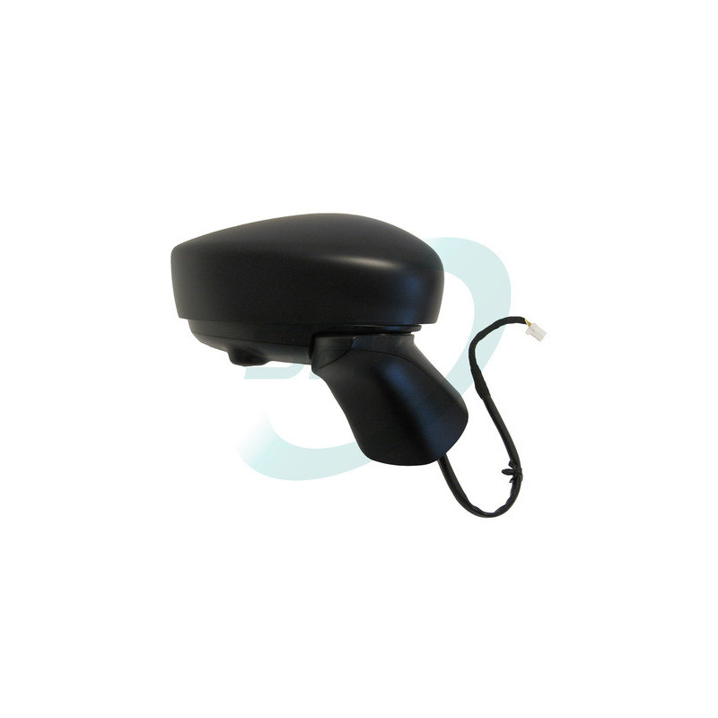 Rétroviseur extérieur SPJ