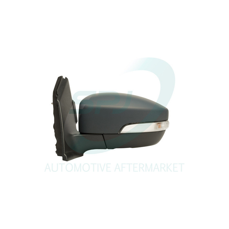 Rétroviseur extérieur SPJ