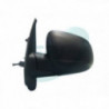 Rétroviseur extérieur SPJ