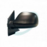 Rétroviseur extérieur SPJ
