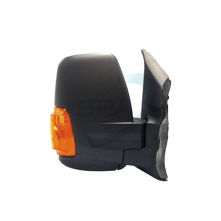 Rétroviseur extérieur SPJ