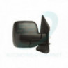 Rétroviseur extérieur SPJ