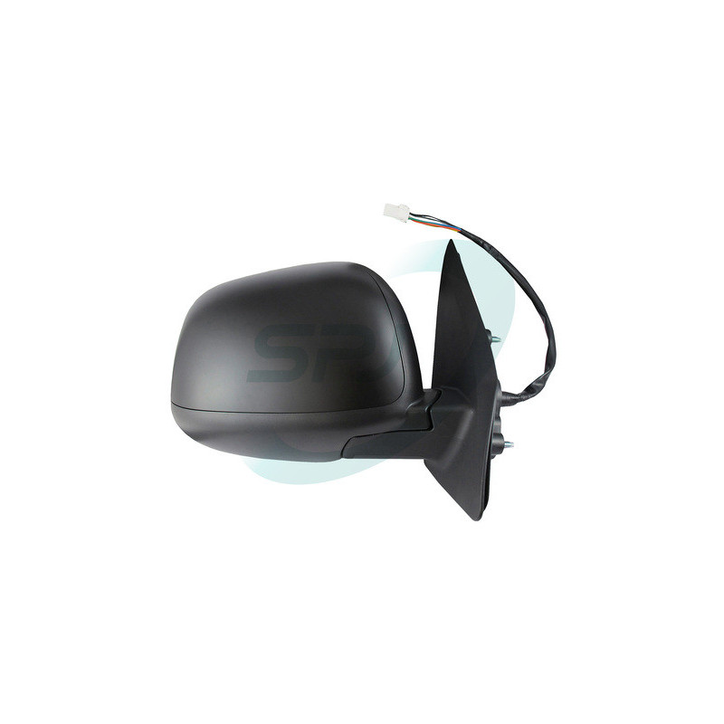 Rétroviseur extérieur SPJ