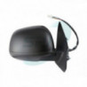 Rétroviseur extérieur SPJ