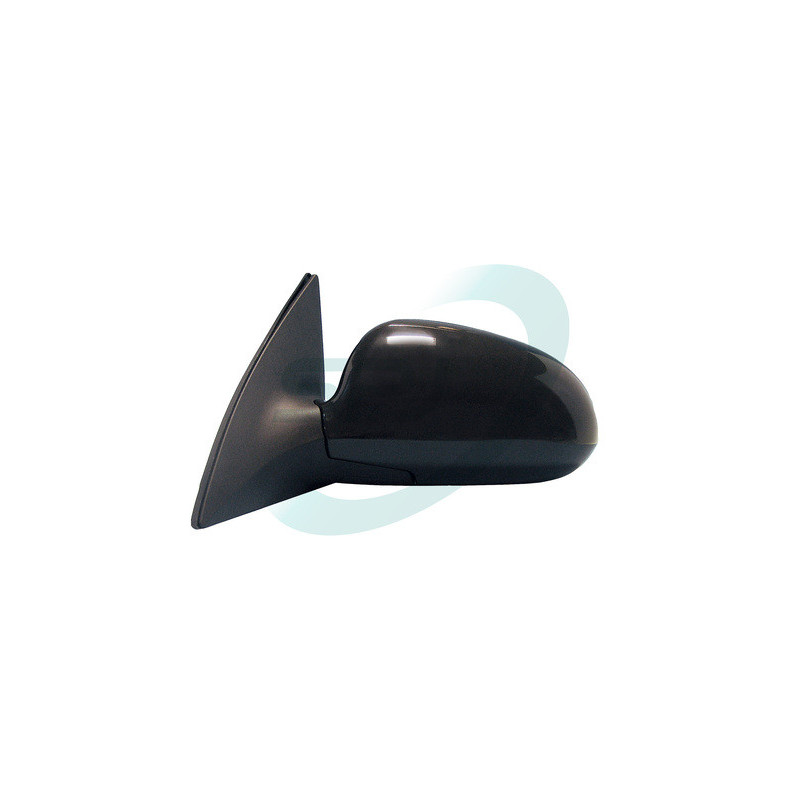 Rétroviseur extérieur SPJ