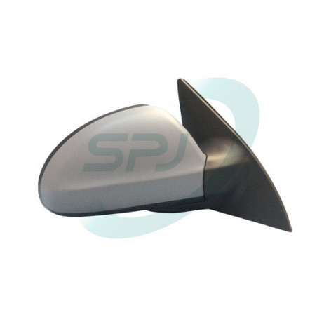 Rétroviseur extérieur SPJ