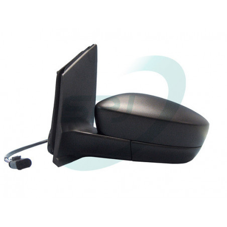 Rétroviseur extérieur SPJ